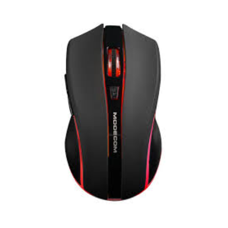 Modecom WRM1