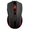 Modecom WRM1