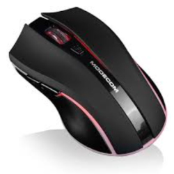 Modecom WRM1