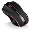 Modecom WRM1