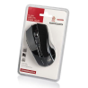 Modecom WRM1