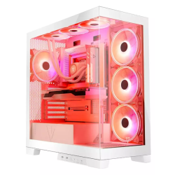 Modecom AT-SPACE-PG-20-000000-0002