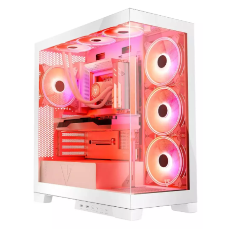 Modecom AT-SPACE-PG-20-000000-0002