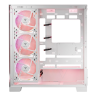 Modecom Volcano Computer Case