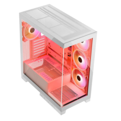 Modecom AT-SPACE-PG-20-000000-0002