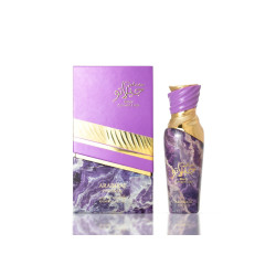 Arabiyat Prestige 6290361912881