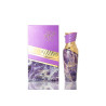 Arabiyat Prestige 6290361912881