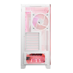 Modecom AT-SPACE-PG-20-000000-0002