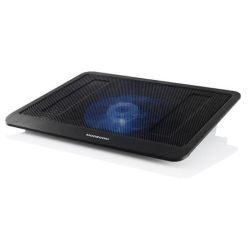 Modecom CF13 Laptop Cooling Pad 14''