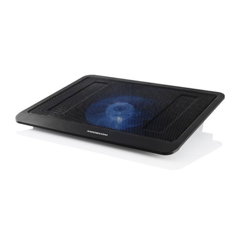 Modecom CF13 Laptop Cooling Pad 14''