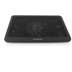 Modecom MC-CF13