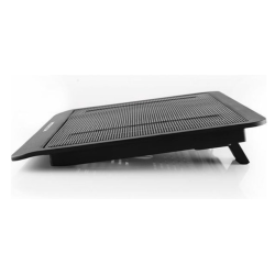 Modecom CF13 Laptop Cooling Pad 14''