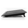 Modecom CF13 Laptop Cooling Pad 14''