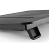 Modecom MC-CF13