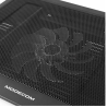 Modecom MC-CF13