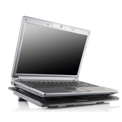 Modecom MC-CF13