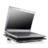 Modecom CF13 Laptop Cooling Pad 14''