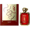 Arabiyat Prestige 6290361912430