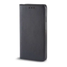 Mocco Smart Magnet Book Case For Samsung Galaxy A55 5G Black