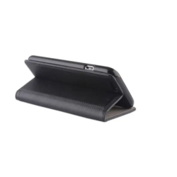 Mocco MO-MAG-SM-A55-BK