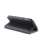 Mocco MO-MAG-SM-A55-BK