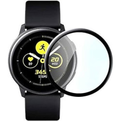 Mocco MO-HYD-GWATCH644