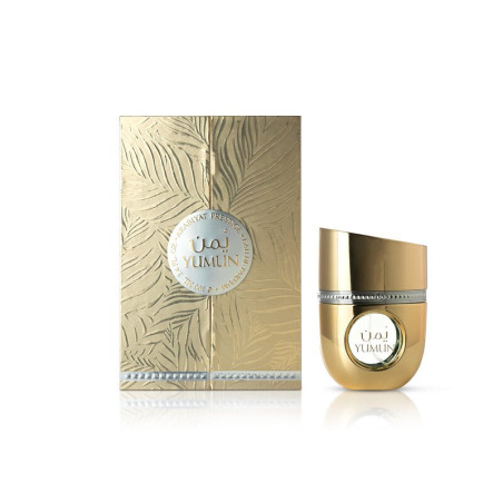 Arabiyat Prestige 6290361912492
