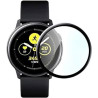 Mocco Premium Screen Protector for Samsung Watch 6 40mm