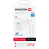 SWISSTEN 22070120