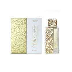Arabiyat Prestige Qissat Al Najah Nedawi EDP U 100 ml