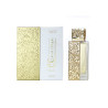 Arabiyat Prestige 6290361912454