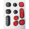 SWISSTEN 88801410