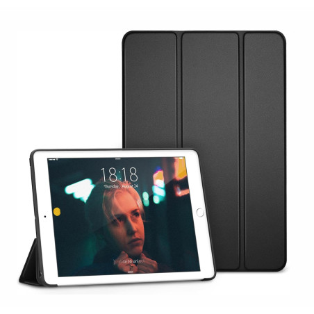 Swissten Case for the Apple iPad 10 10,9"