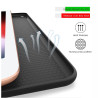 Swissten Case for the Apple iPad 10 10,9"