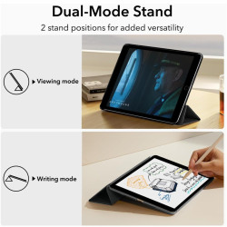 Swissten Case for the Apple iPad 10 10,9"