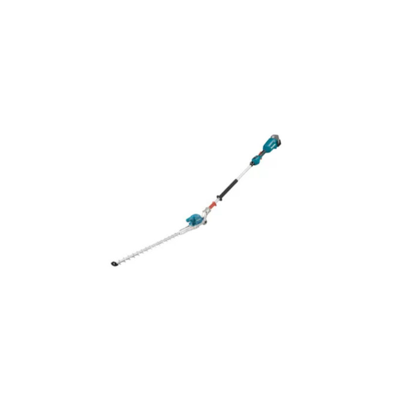 Makita DUN500WZ