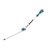 Makita DUN500WZ Electric Hedge Trimmer