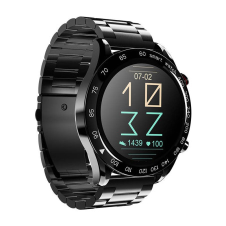 HiFuture 6972576180902