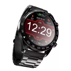 HiFuture FutureGo Pro SmartWatch