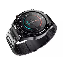 HiFuture FutureGo Pro SmartWatch
