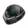 HiFuture FutureGo Pro SmartWatch