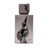Arabiyat Prestige Revolt Uncaged EDP 100 ml