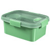 Curver Food Container 20x15x9cm