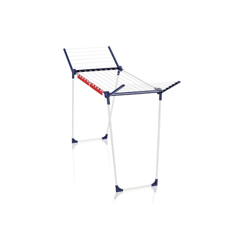 Leifheit Clothes Dryer
