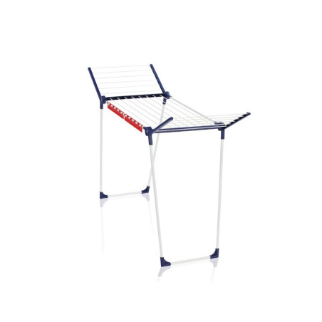Leifheit Clothes Dryer