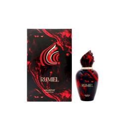 Arabiyat Prestige Rumiel EDP 100 ml