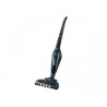 Leifheit RotaroPowerVac 2in1 Base