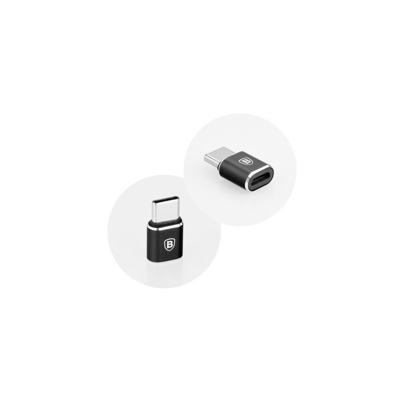 Baseus CAMOTG-1
