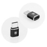 Baseus CAMOTG-1