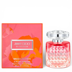 Jimmy Choo 3386460158039
